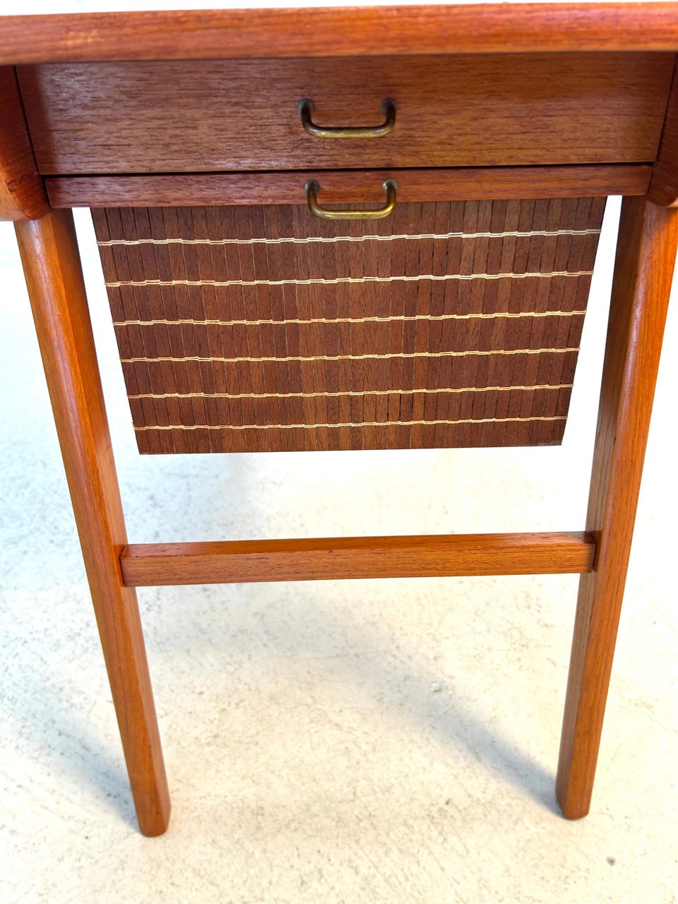 Product image 6 of 27