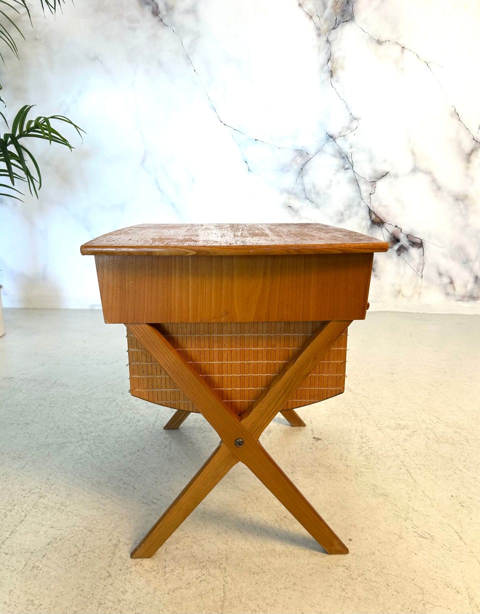 Product image 18 of 27