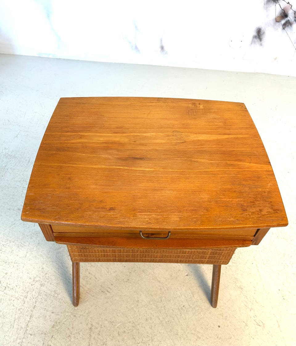 Product image 15 of 27