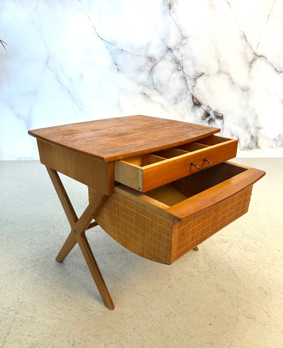 Product image 11 of 27