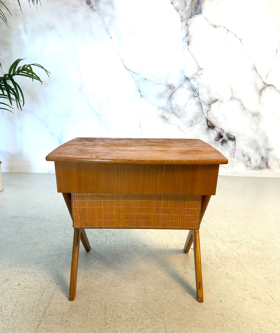 Product image 17 of 27