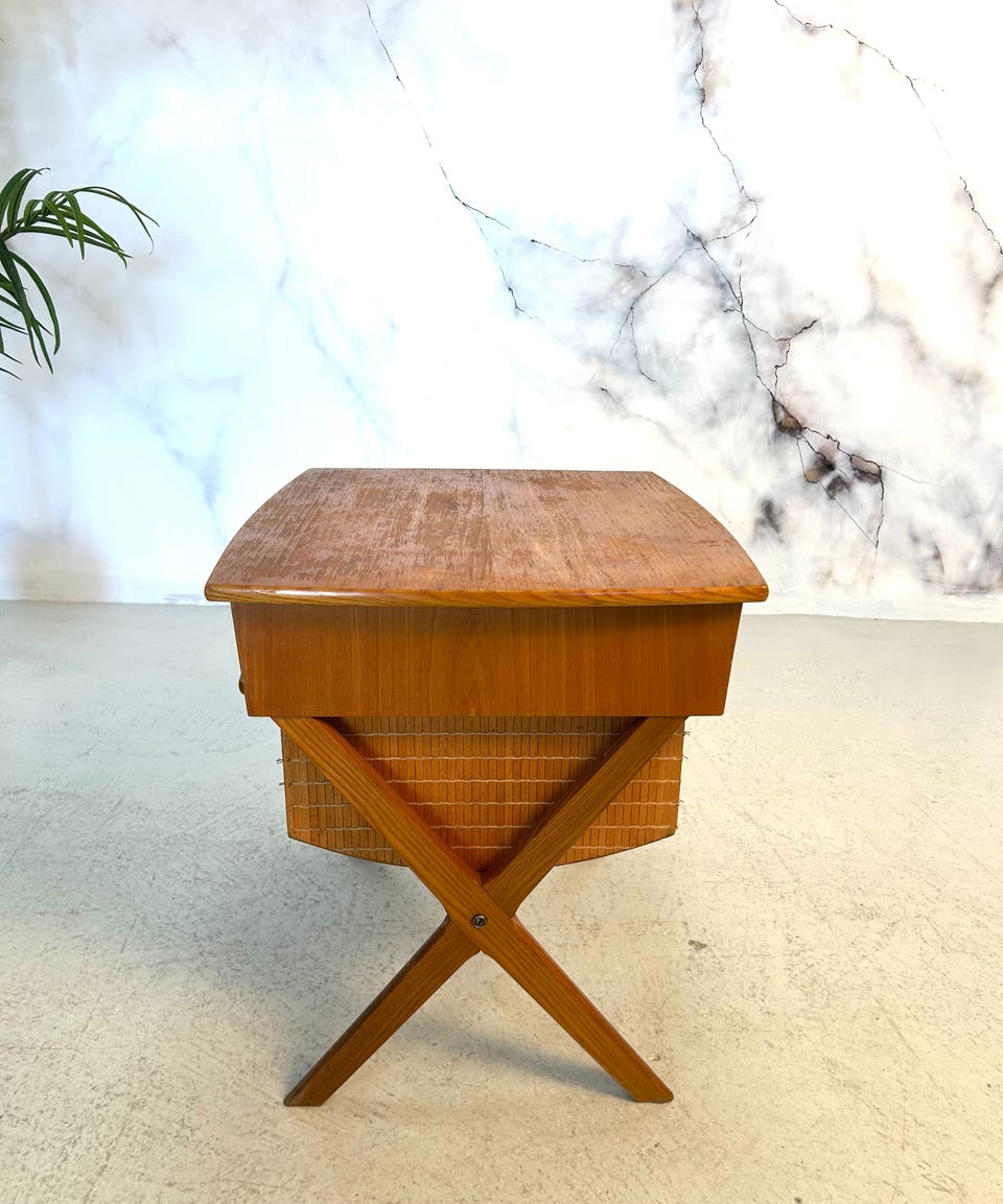 Product image 16 of 27