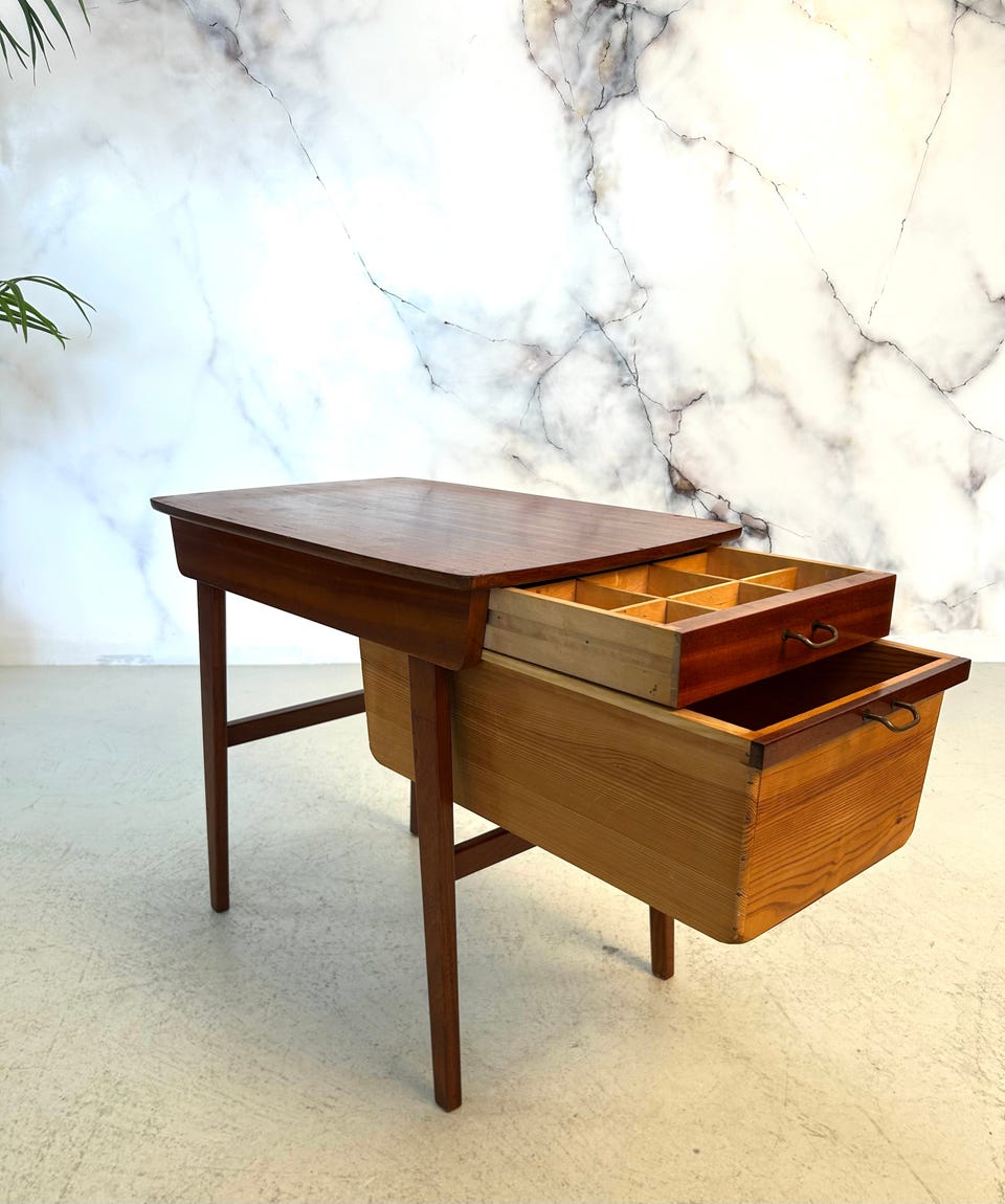 Product image 21 of 27
