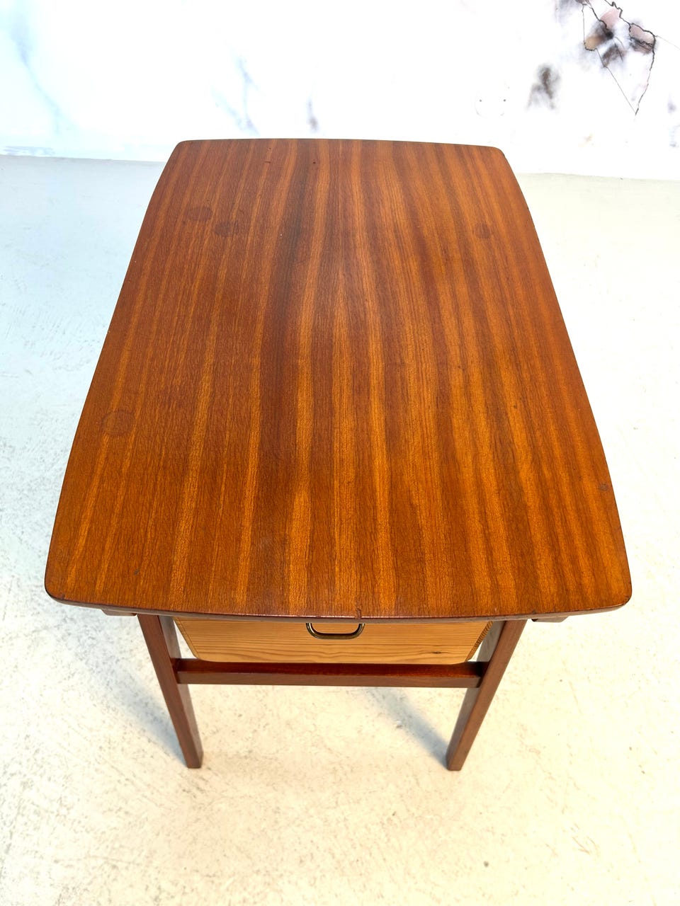 Product image 24 of 27