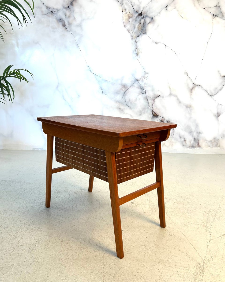 Product image 2 of 27