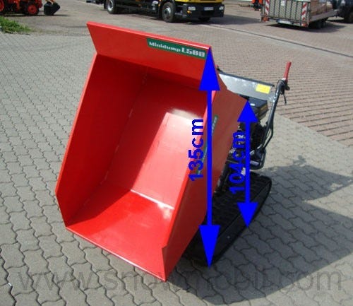 Product image 22 of 34