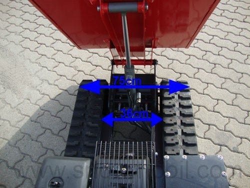 Product image 20 of 34