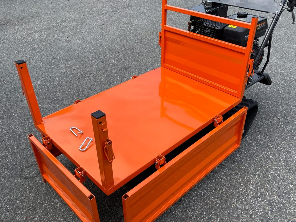 Product image 14 of 34