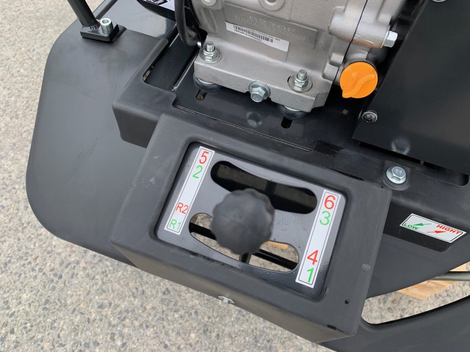 Product image 10 of 34