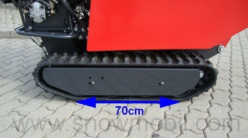 Product image 19 of 34