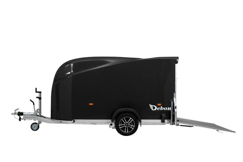 Product image 23 of 23
