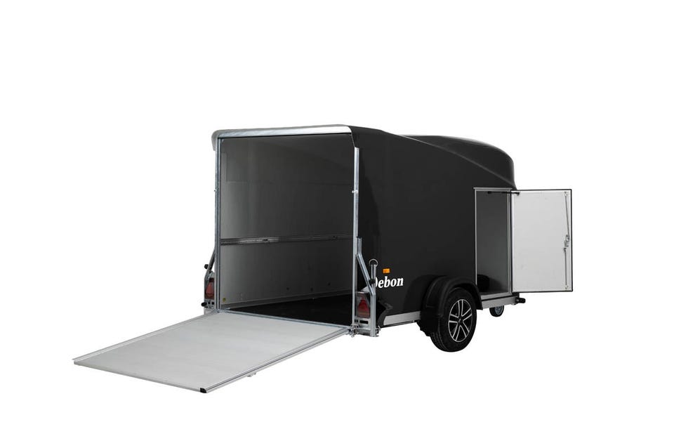 Product image 20 of 23