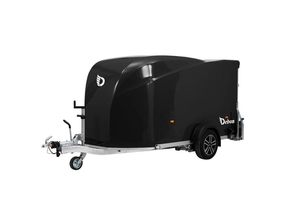 Product image 13 of 23