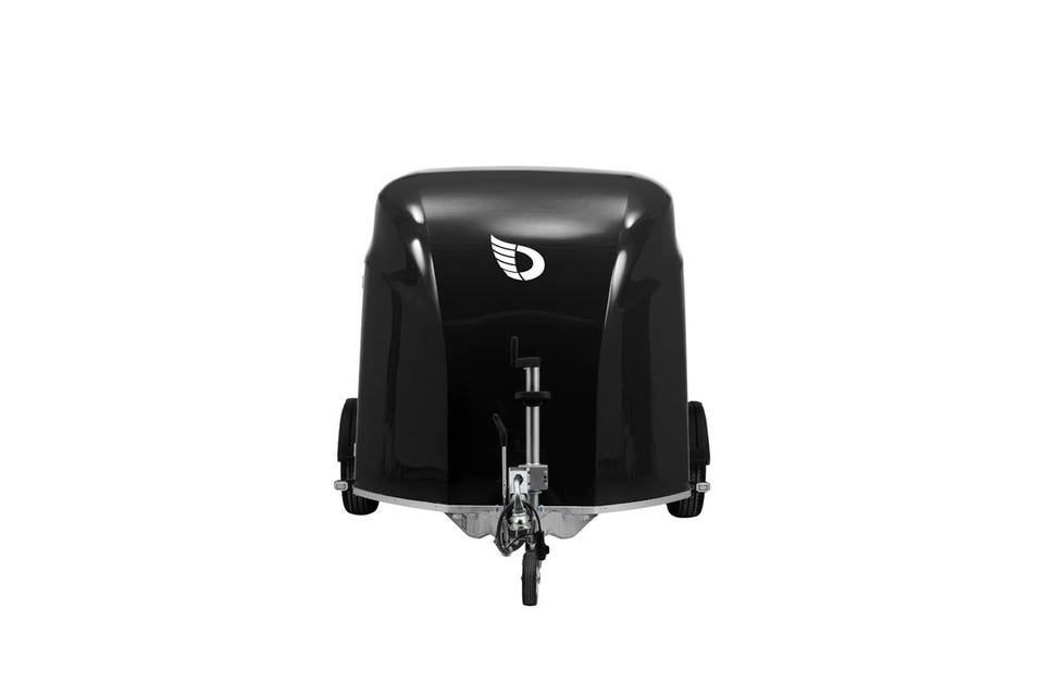 Product image 15 of 23