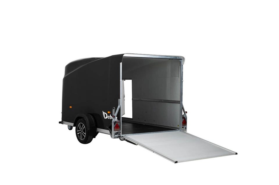 Product image 21 of 23