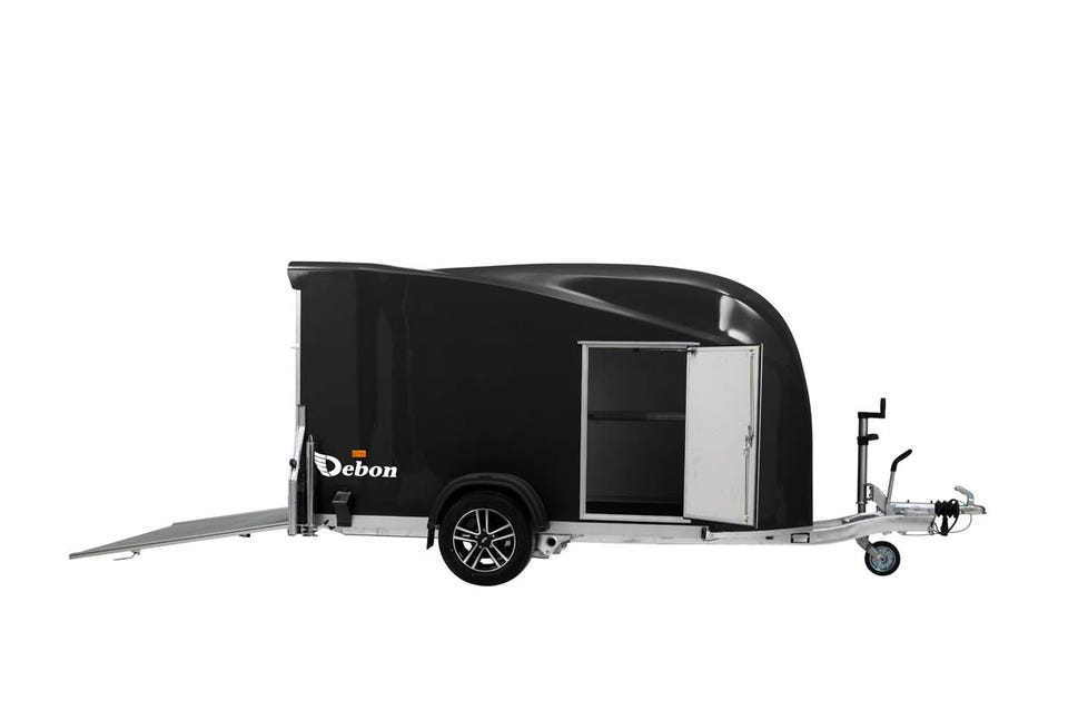 Product image 18 of 23