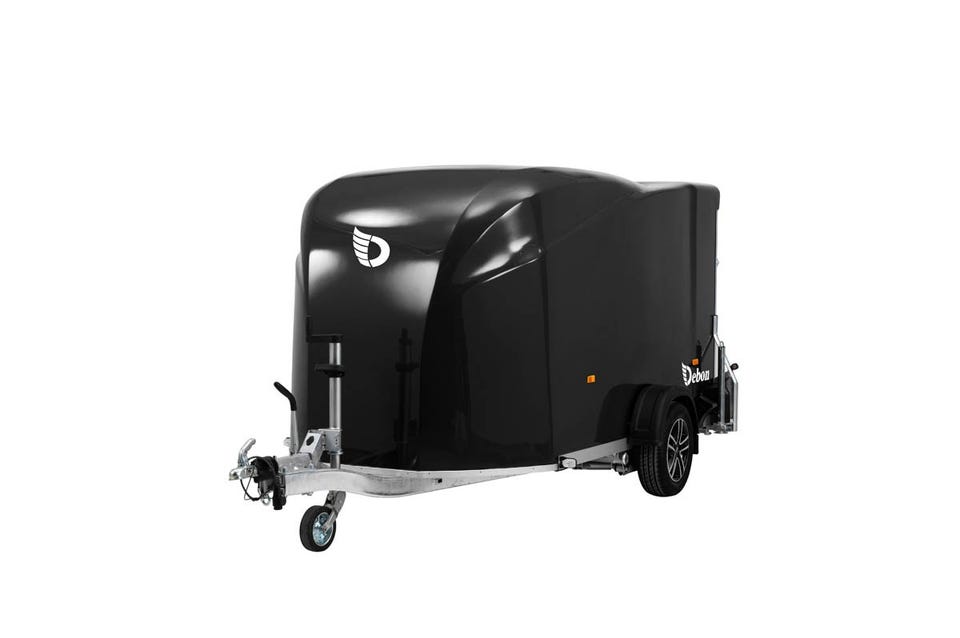 Product image 14 of 23