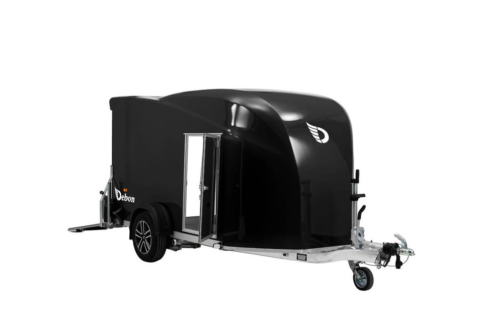 Product image 20 of 27