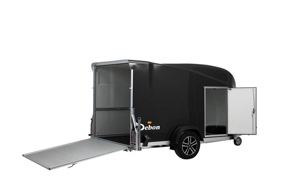 Product image 23 of 27