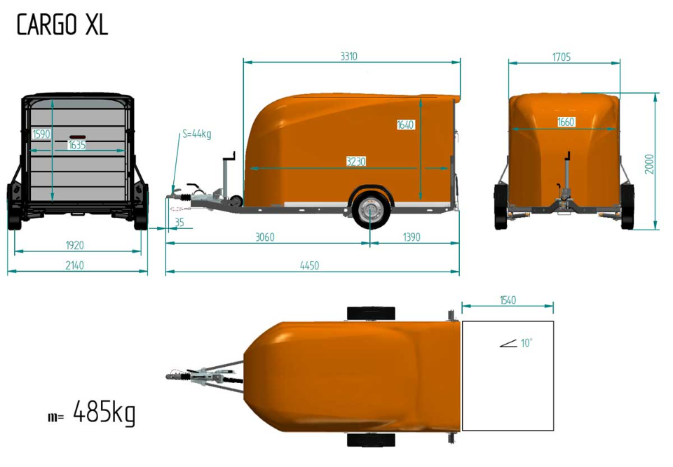 Product image 2 of 27