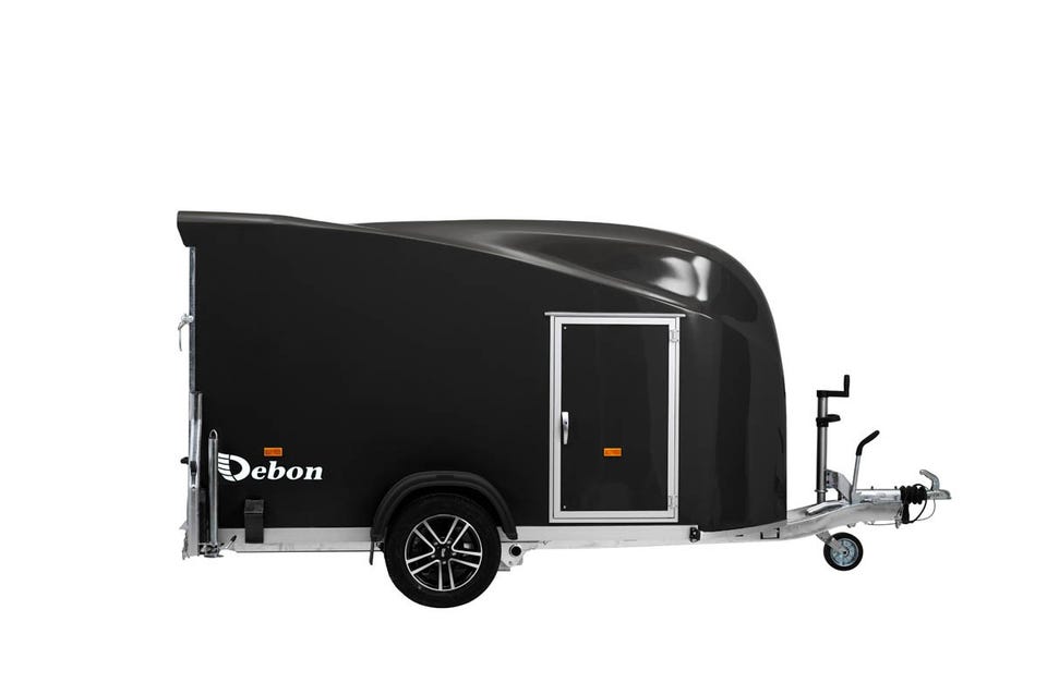 Product image 15 of 27