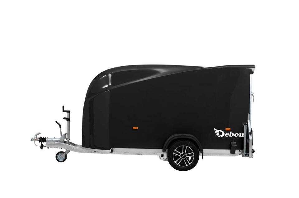 Product image 16 of 27