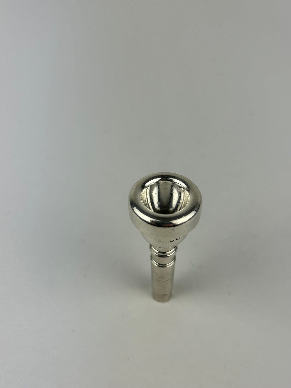 Product image 99 of 111