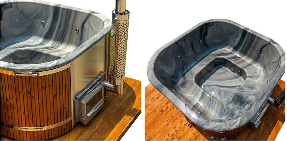 Product image 29 of 30