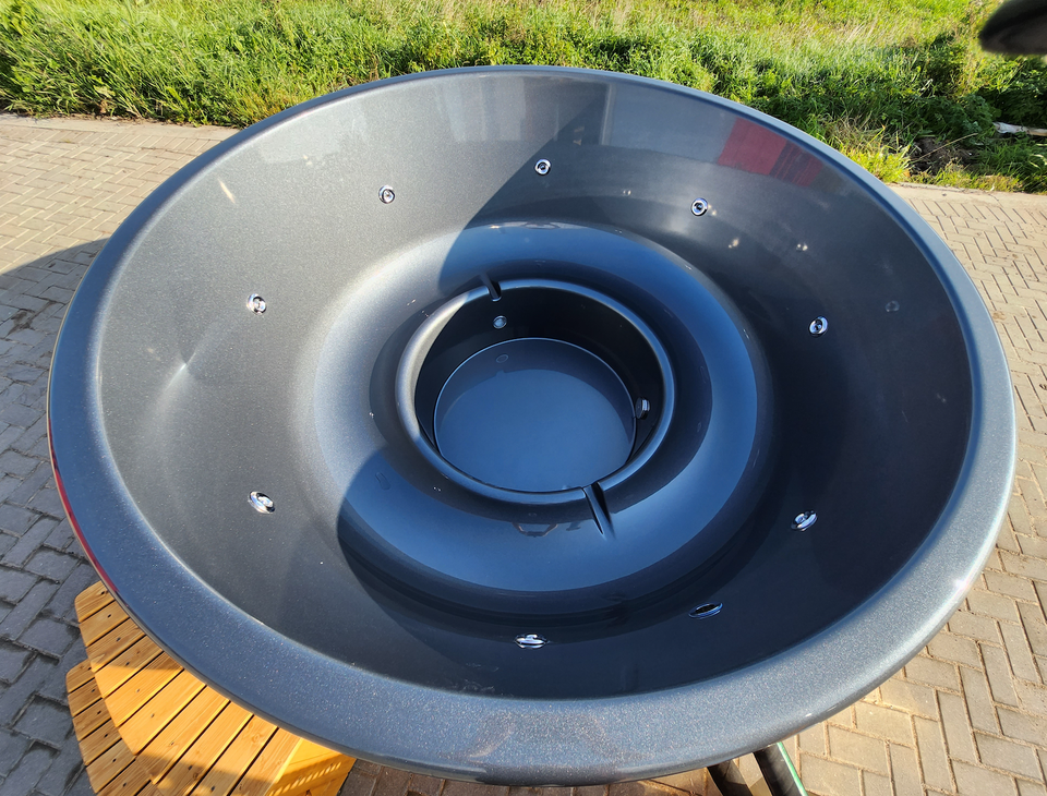 Product image 26 of 30