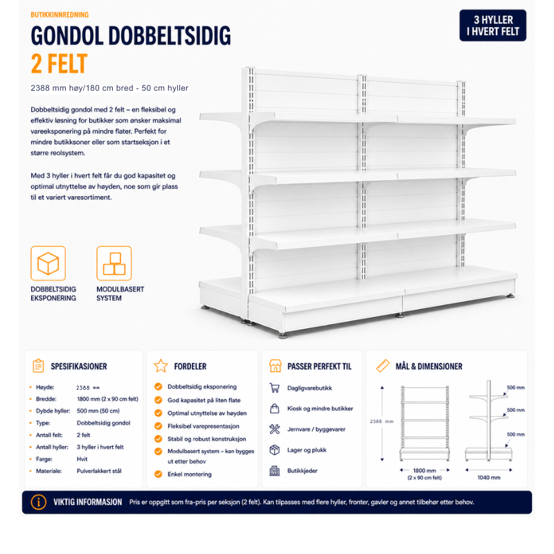 Product image 14 of 19