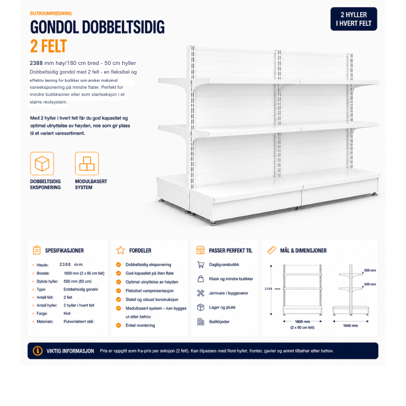 Product image 13 of 19