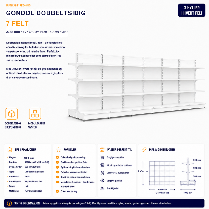 Product image 3 of 19