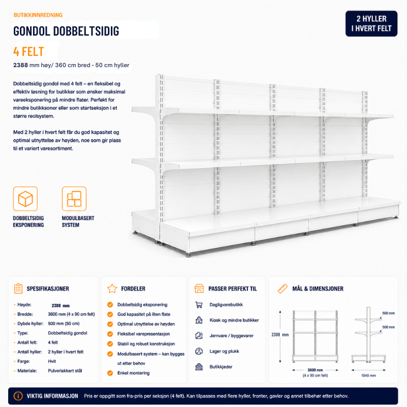 Product image 10 of 19