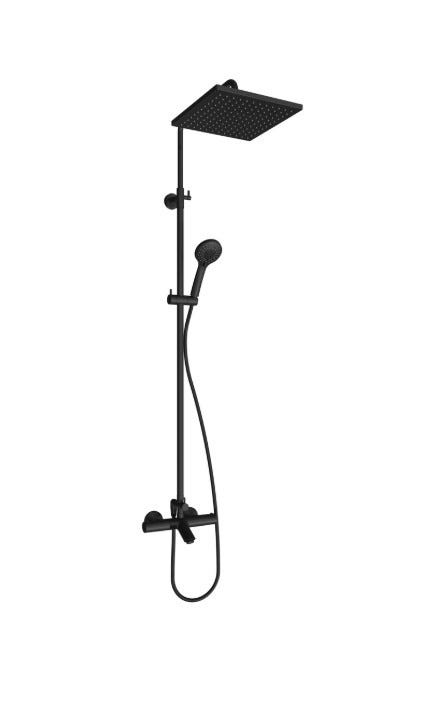 Product image 23 of 23