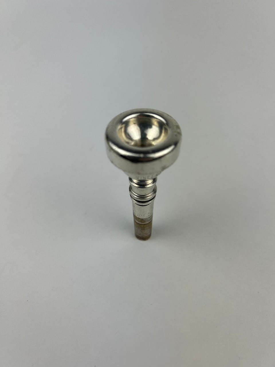 Product image 105 of 111
