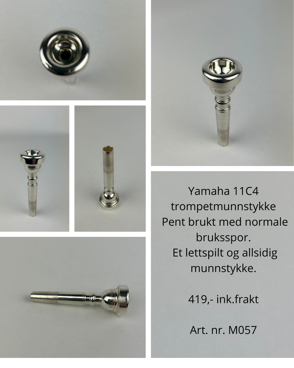 Product image 106 of 111