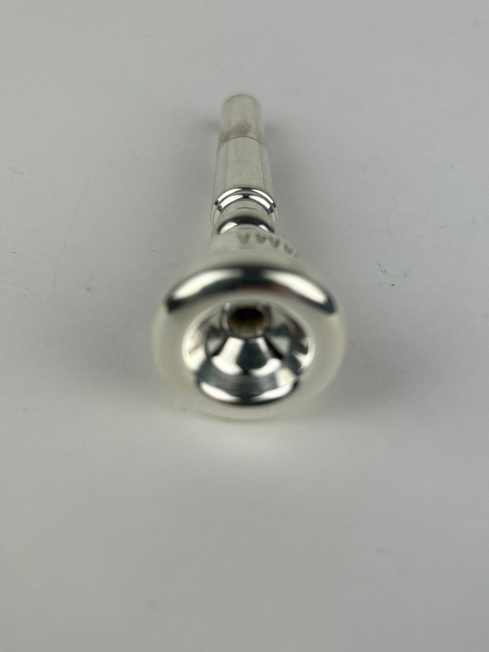 Product image 109 of 111