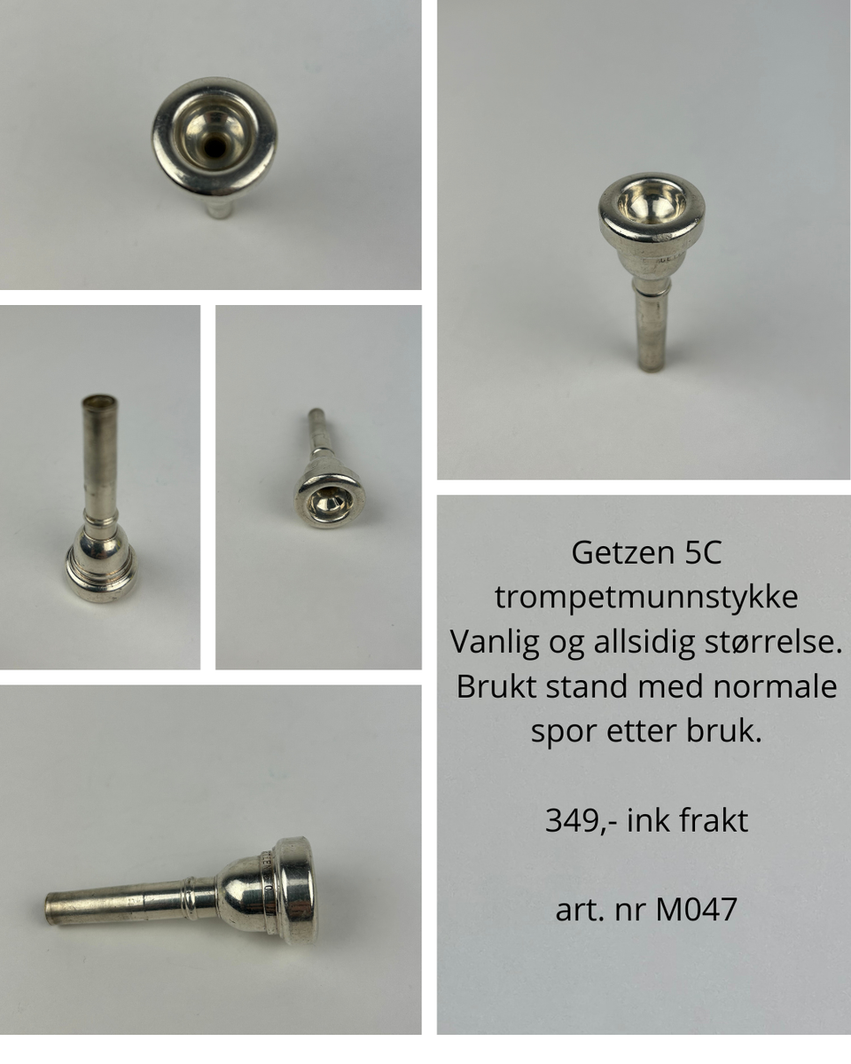 Product image 102 of 111