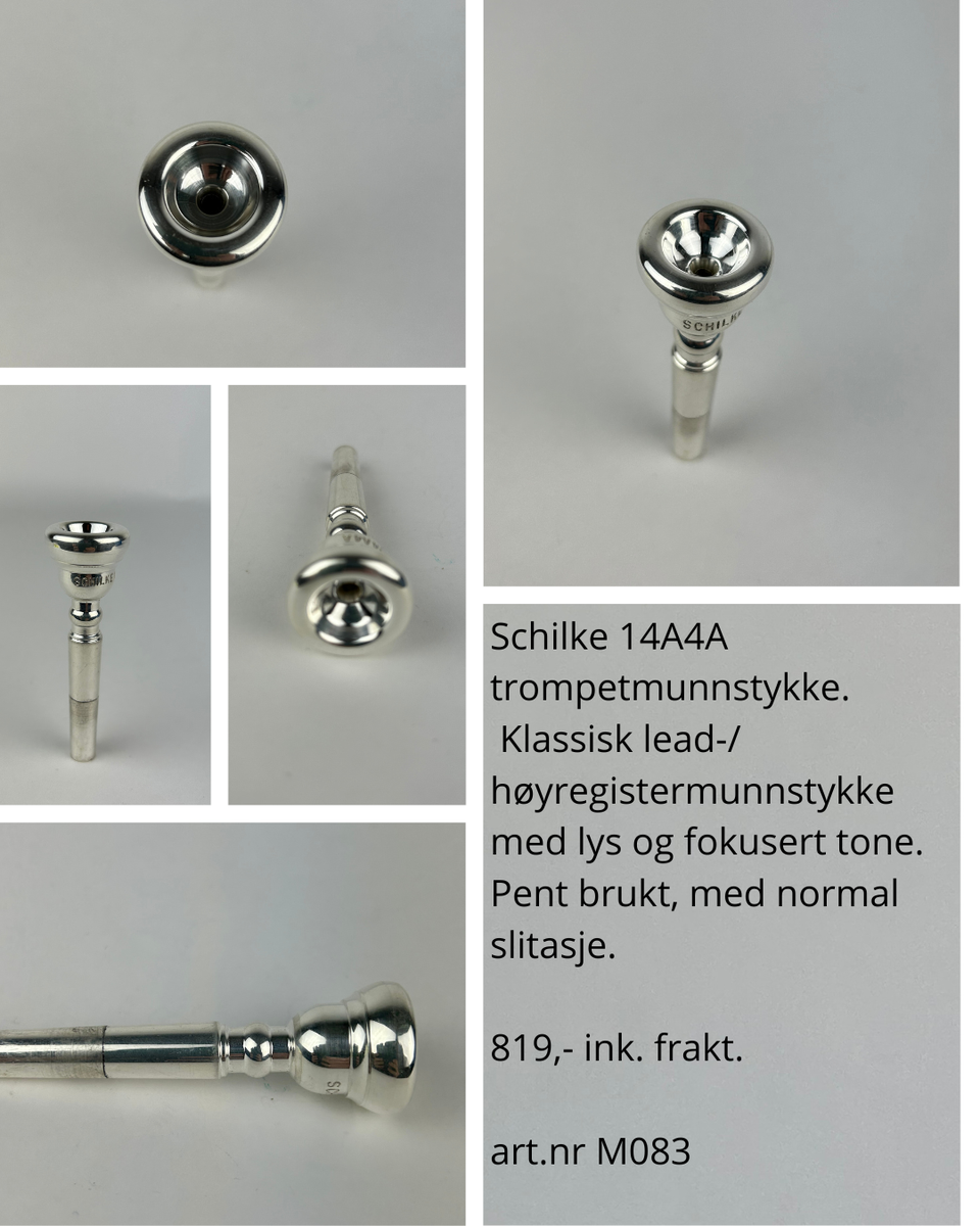 Product image 108 of 111