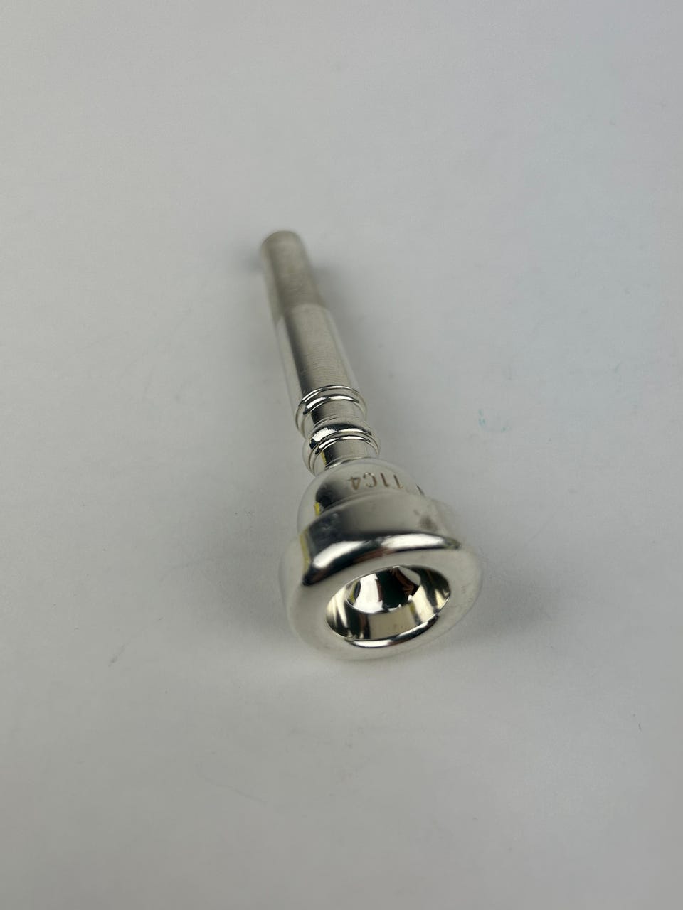 Product image 107 of 111