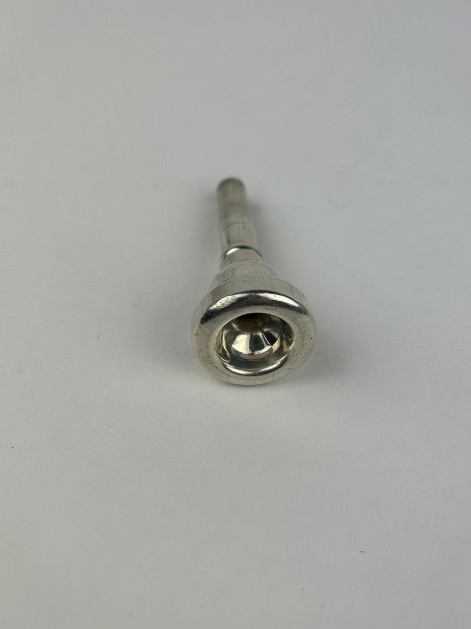Product image 103 of 111