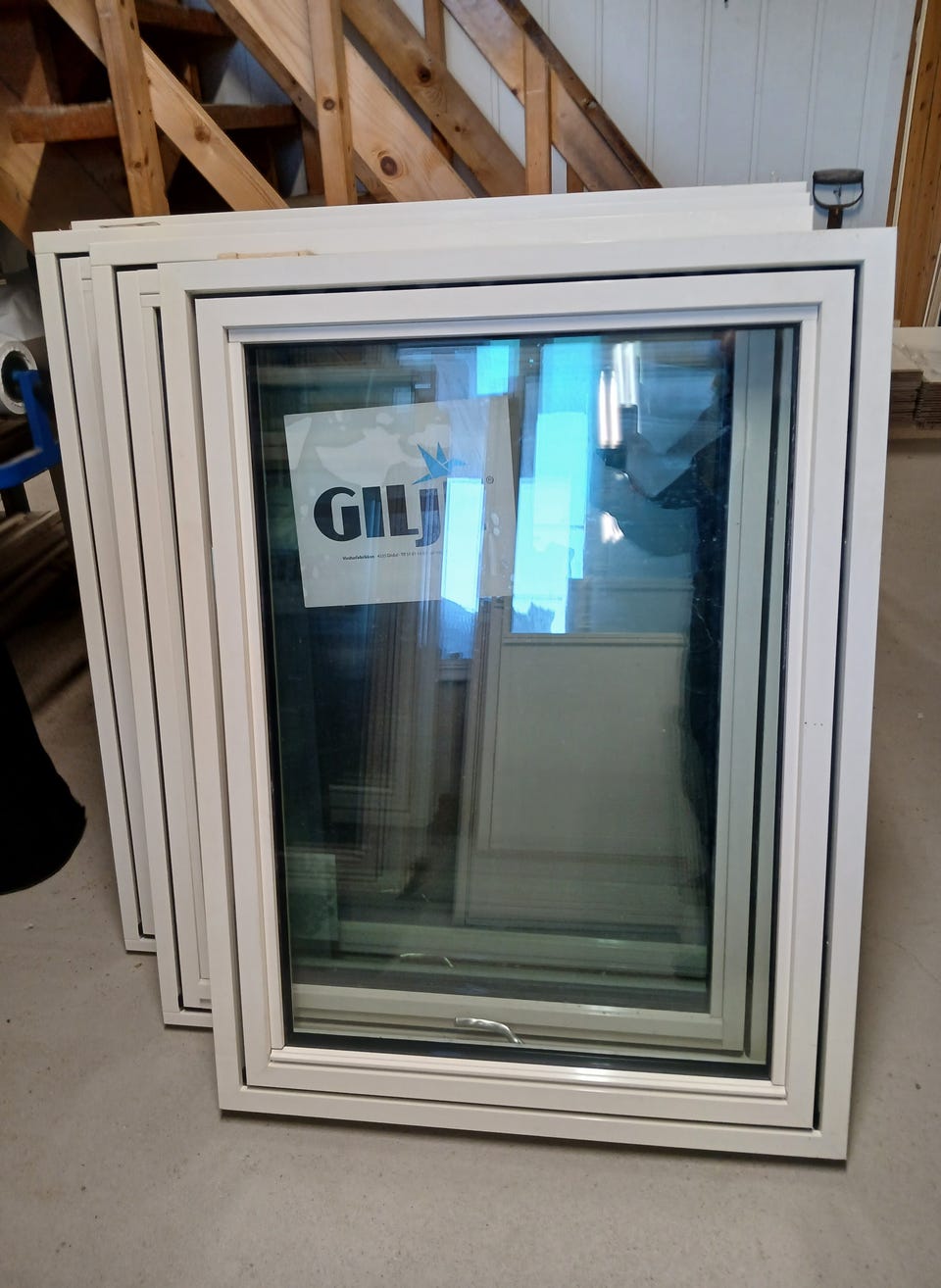 Product image 41 of 42