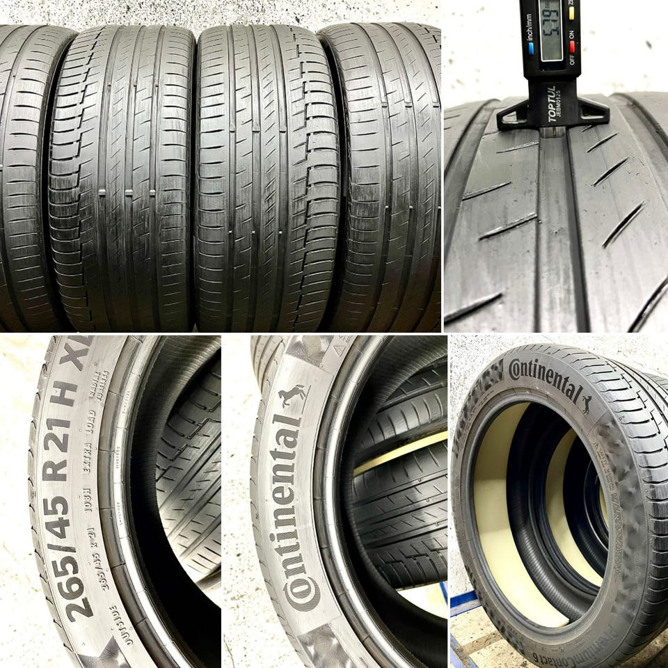 Product image 61 of 115