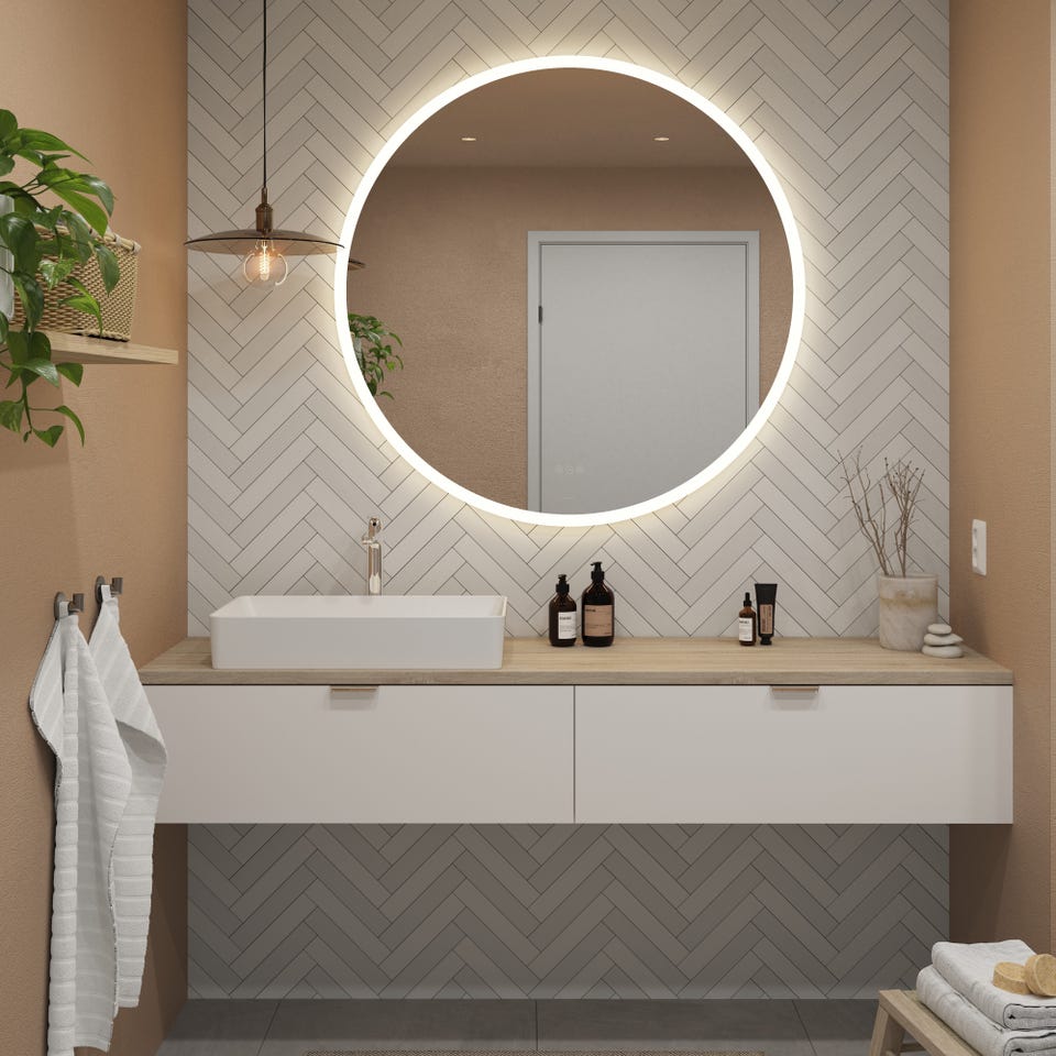 Product image 13 of 23