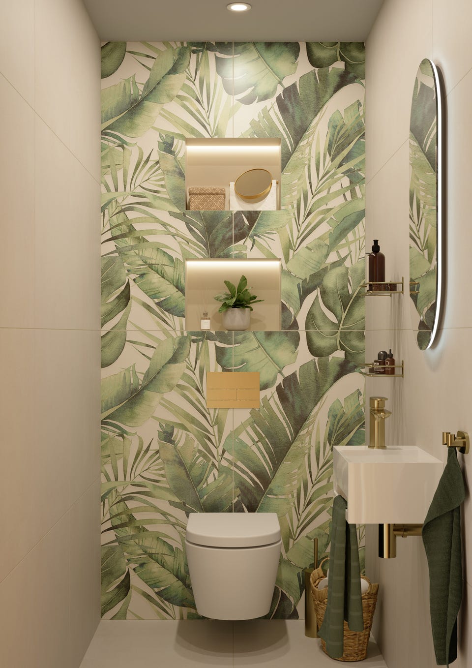 Product image 16 of 23
