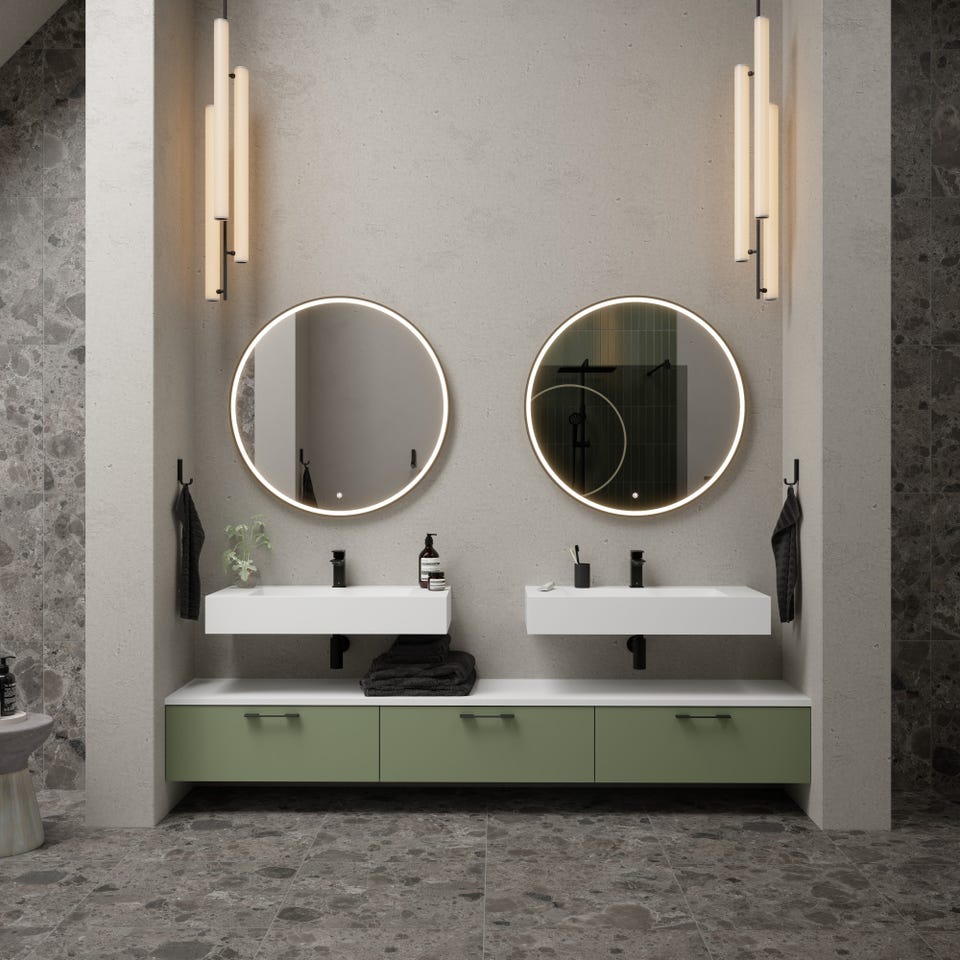 Product image 12 of 23