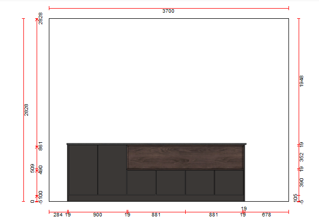 Product image 17 of 17