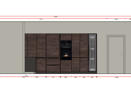 Product image 15 of 17