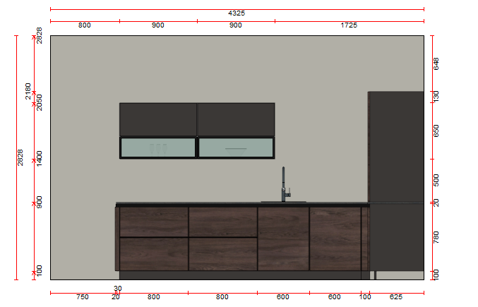 Product image 14 of 17