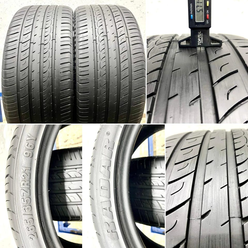 Product image 57 of 115